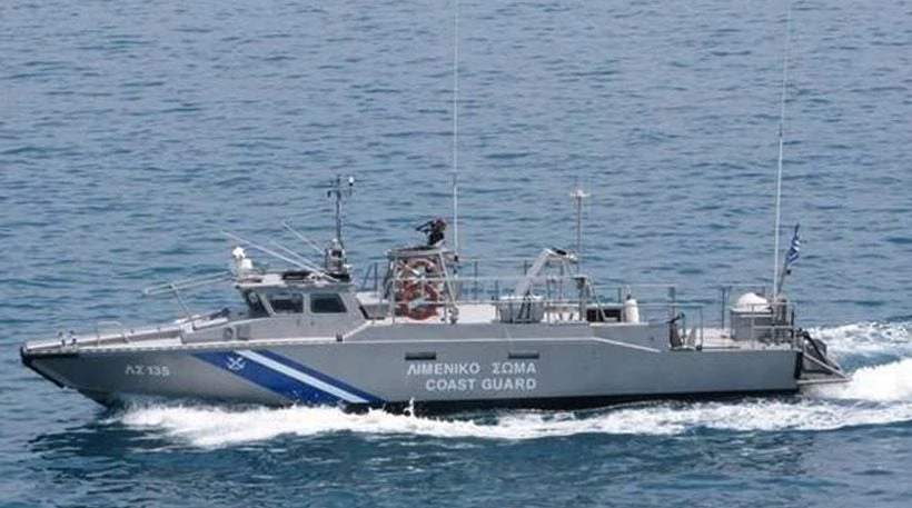 Τραγικό τέλος για τον 67χρονο ψαροντουφεκά που είχε χαθεί στον Ωρωπό!
